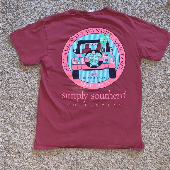 SOLD - Picture 3 of 5